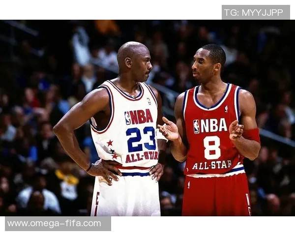 少林足球bd带你领略武侠与足球的完美结合与精彩对决 少林足球bd带你领略武侠与足球的完美结合与精彩对决