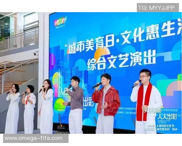 天下足球蓝色狂想全新下载地址分享畅享精彩赛事瞬间