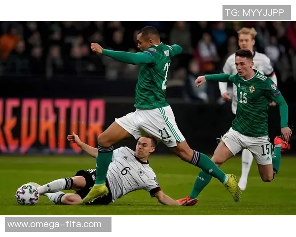 德国足球的历史与文化探讨:从战术演变到球迷精神的深度解析 德国足球的历史与文化探讨:从战术演变到球迷精神的深度解析