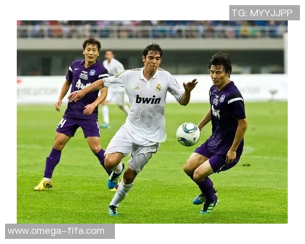 探讨日本足球文化与发展历程的深度分析与交流平台