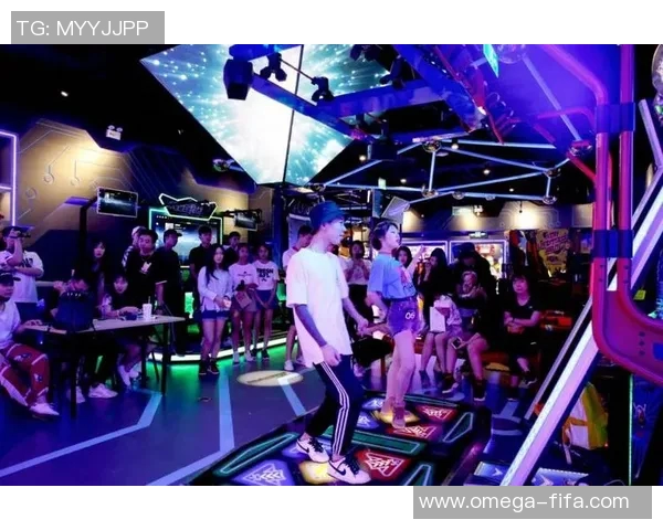 足球擂台有奖活动来袭参与即有机会赢取丰厚奖品与荣耀