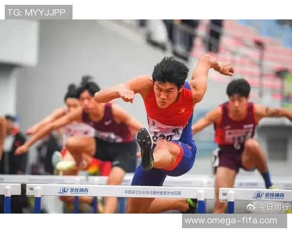 足球经理2014全攻略秘籍助你轻松打造冠军球队的成功之路