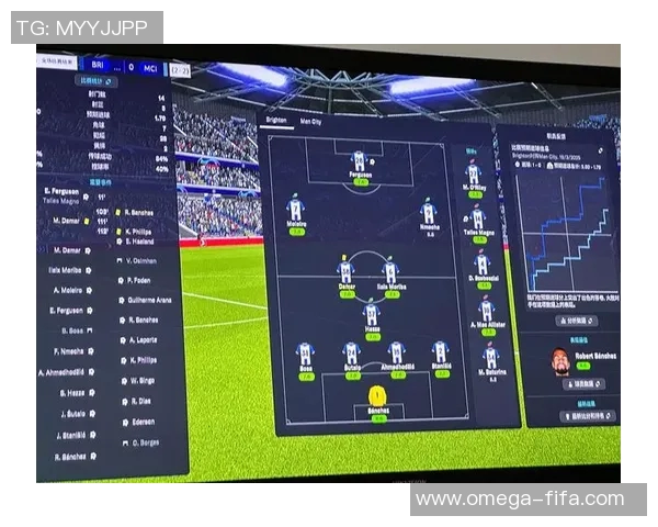 足球游戏中的常见bug解析及解决方案分享让玩家畅享无忧体验