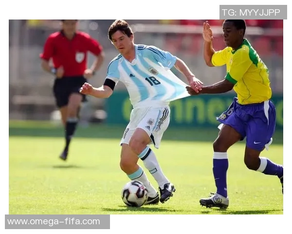 阿根廷足球后备力量崛起培养新一代足球明星的战略与展望