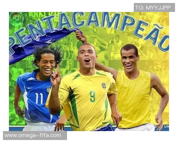 足球风云中的传奇后卫皮克如何书写自己的辉煌篇章